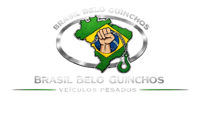 Brasil Belo Guinchos
