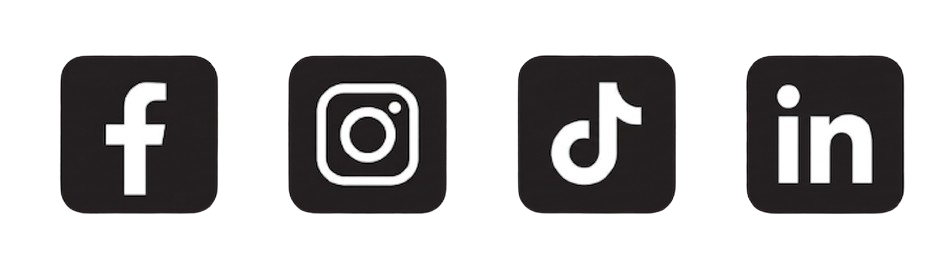Redes sociais