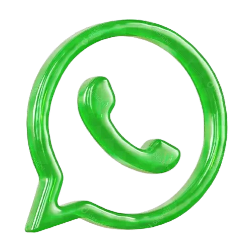 WhatsApp Brasil Belo Guinchos